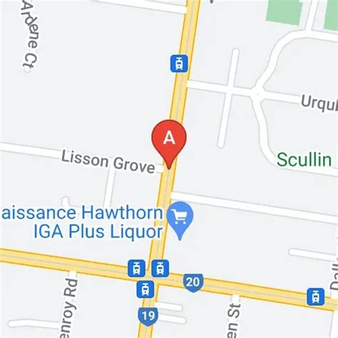 Escorts near Hawthorn VIC 3122 (within 150 km)